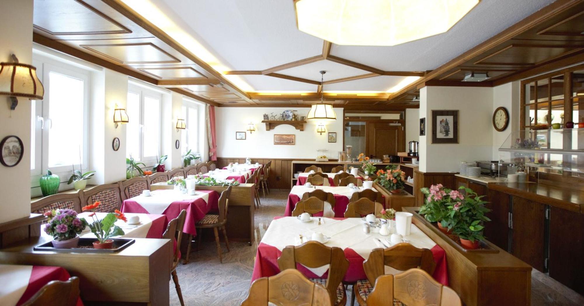 Airport Hotel Walldorf Мёрфэльден-Вальдорф Экстерьер фото